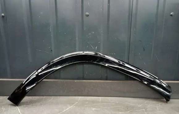Mercedes-Benz GLA H247 Rear arch trim A2478854110