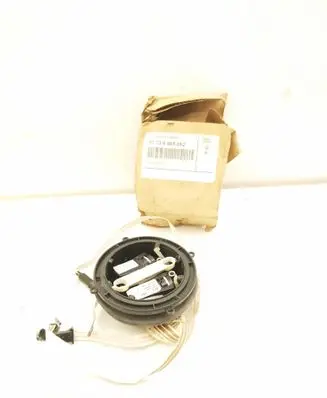 BMW X3 E83 Wing mirror control module 6965062
