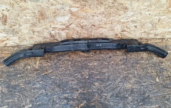 Hyundai Solati H350 Front bumper support beam