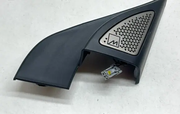 KIA EV6 Front door high frequency speaker 96311CV100 87661CV010