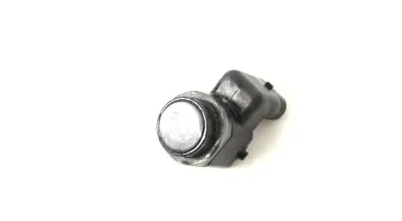 Audi A5 8T 8F Parking PDC sensor 420919275