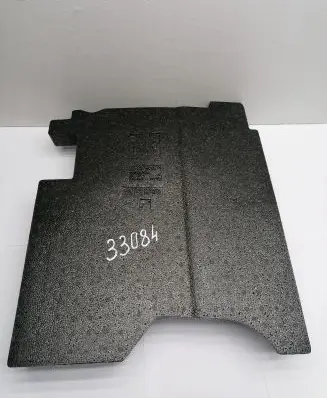 Volvo XC90 Other interior part 31366284