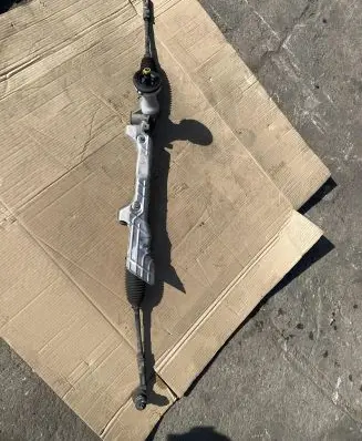 KIA Niro Steering rack 56500G5000