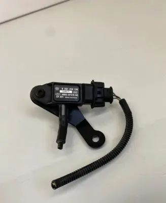 Ford Transit - Tourneo Connect Air pressure sensor 4M519F479AA 0261230120