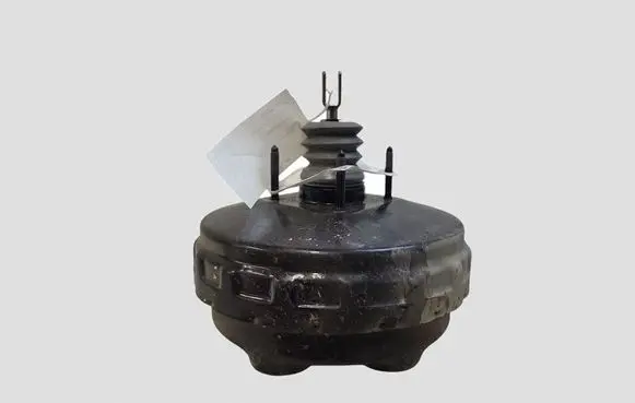 Ford S-MAX Brake booster 6G912B195PG 03775794024
