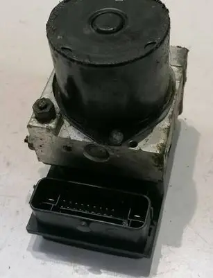 Volkswagen Fox ABS Pump 5Z0907379F