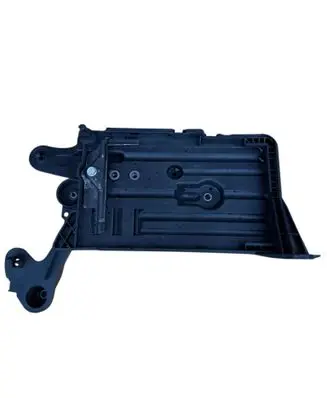 Volkswagen Golf VII Battery tray 5Q0915321H 5Q0915331J