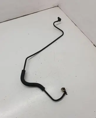 Ford Galaxy Vacuum line/pipe/hose 6G912420