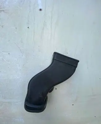 Citroen C4 Cactus Center console 9800248780 958300132975