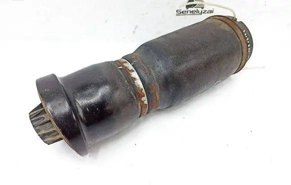 Mercedes-Benz R W251 Air suspension bag A2513200325 15140000433