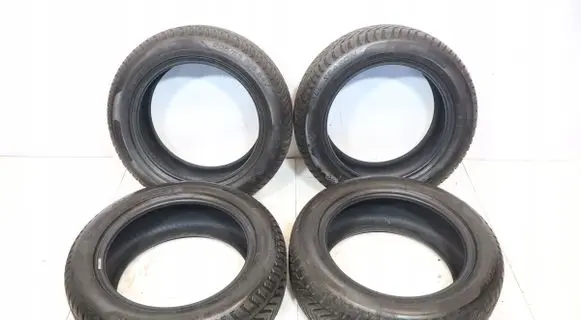 Mazda 6 R16 summer tire 3528707583987