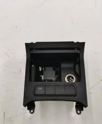 Volkswagen Golf V Car ashtray 1K0857961
