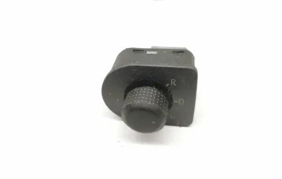 Volkswagen Golf IV Wing mirror switch 1J2959565D 1199