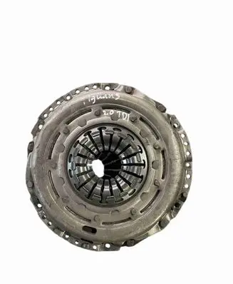 Clutch set kit