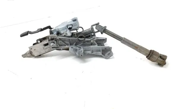 Volvo V40 Steering wheel axle P31406493 13112801732