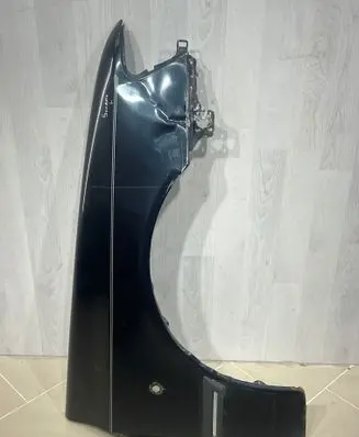 Fender