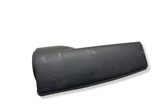 Volkswagen Golf V Air intake duct part 1K0805965E