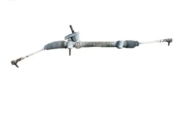 Opel Meriva A Steering rack