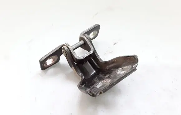 Jeep Grand Cherokee (WK) Rear door upper hinge NOCODE