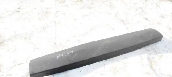 Mitsubishi ASX Other interior part 7224A193