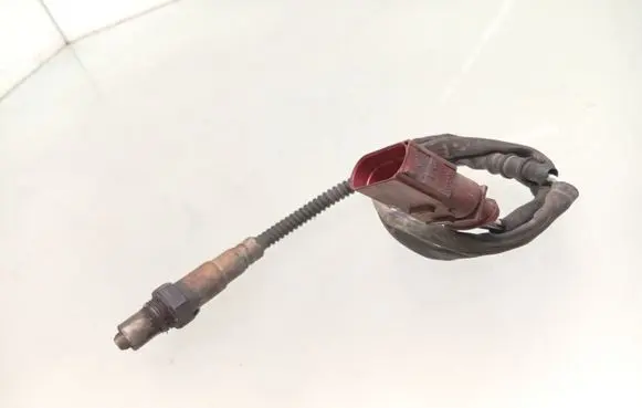 Audi A8 S8 D3 4E Lambda probe sensor 077906265AD