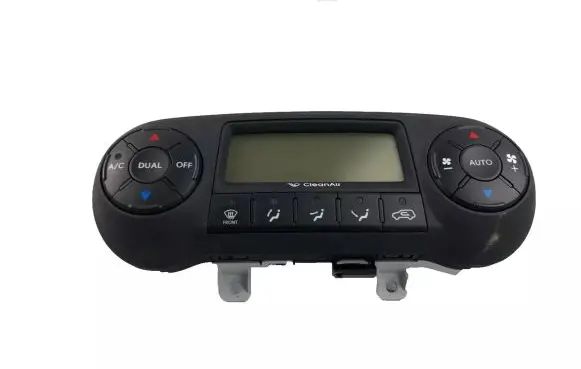 Hyundai ix35 Climate control unit 972502Y700TJN 97250-2Y700-TJN