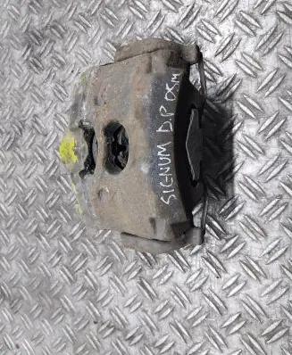 Opel Signum Front brake caliper