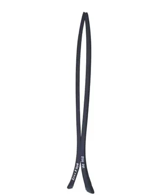 Citroen DS4 Windshield trim 9688471480 9688471580