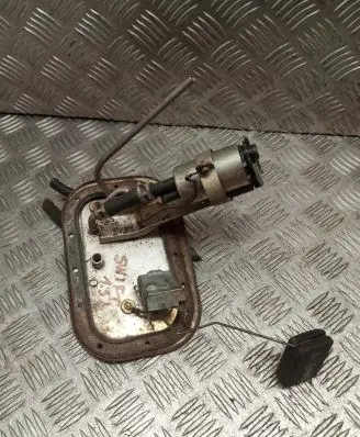 Suzuki Swift Cultus In-tank fuel pump