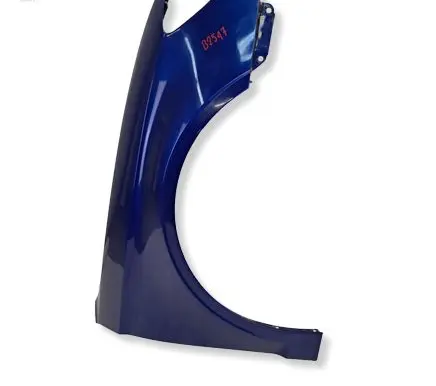 Audi A3 S3 8V Fender B2547