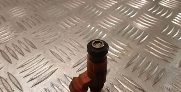 Mitsubishi Carisma Fuel injector CDH210