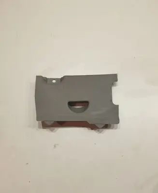 KIA Sorento Other interior part 855773E000