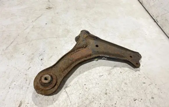 Mercedes-Benz Vito Viano W639 Front lower control arm/wishbone