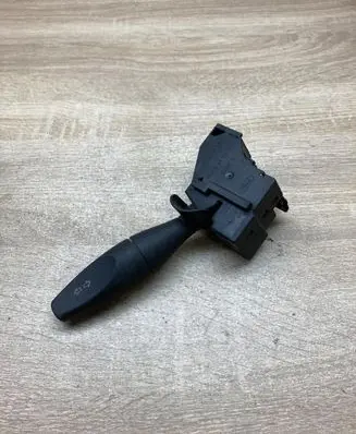 Ford Focus Indicator stalk 98AG13335AE
