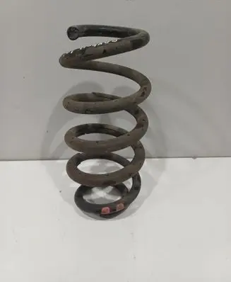 Toyota RAV 4 (XA40) Rear coil spring 