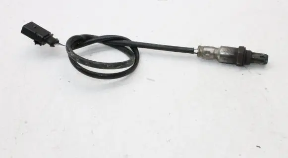 Volkswagen Polo VI Lambda probe sensor