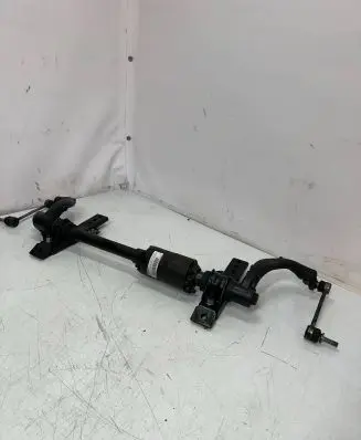 Land Rover Range Rover Sport L494 Active stabilizer JPLA5E485AB