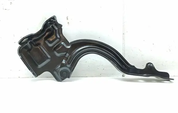 KIA Niro Engine bonnet/hood hinges 81161AT000