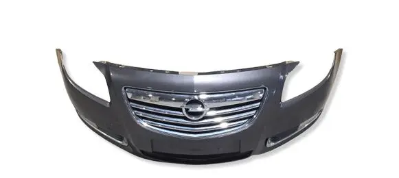 Opel Insignia A Front bumper 