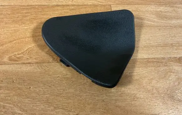 Opel Insignia A Other interior part 13222497