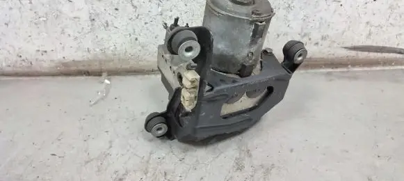 Audi A4 S4 B5 8D ABS Pump 8D0614111F