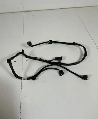 Toyota Corolla E210 E21 Parking sensor (PDC) wiring loom PW50100536