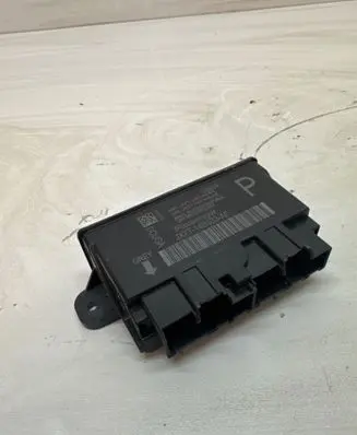 Ford Kuga III Door control unit/module JX7T14F144AA JX7T14C108AE JX7T14B533AF
