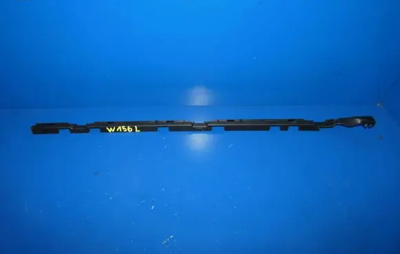Mercedes-Benz GLA W156 X156 Sill supporting ledge A1566980700