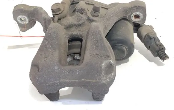 Toyota Corolla E210 E21 Rear brake caliper 46310-F4011