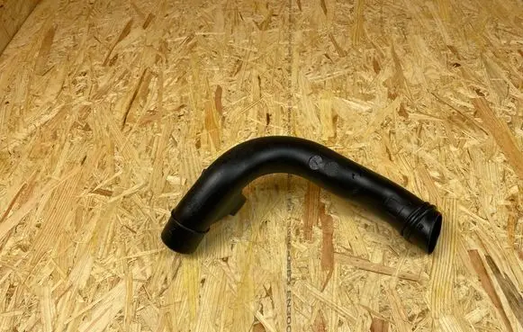 Volvo S60 Air intake duct part 31434519
