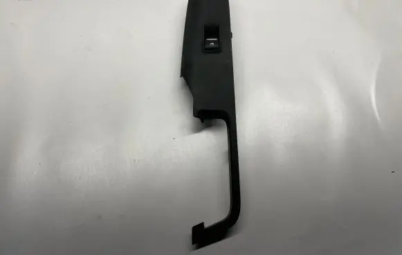 Ford Mustang VI Electric window control switch FR3B14528