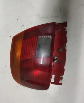 Audi A4 S4 B5 8D Rear/tail lights