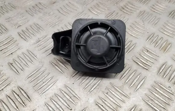 Audi A3 S3 8V Alarm system siren 5Q0951605