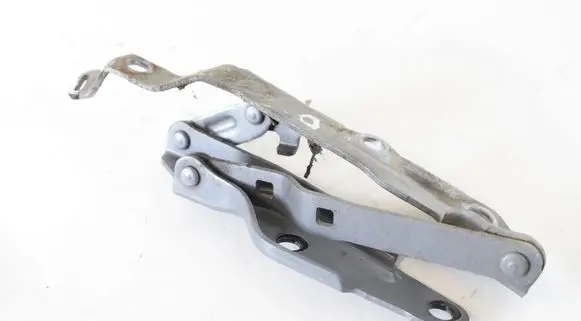 Subaru Outback Engine bonnet/hood hinges 